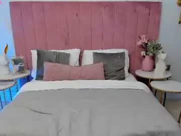 Milavox  live sex cam