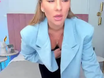 Milavox  live sex cam
