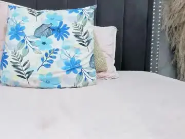 Milf_loven  live sex cam