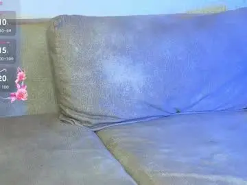 Milk_shake15  live sex cam