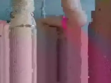 Mixedlover3  live sex cam