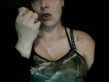 Miztrezk  live sex cam