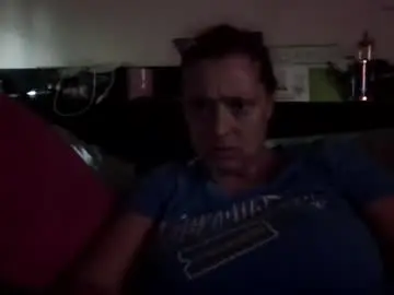 Miztrezk  live sex cam