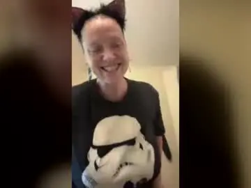 Miztrezk  live sex cam