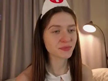 Molliedeases  live sex cam