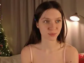Molliedeases  live sex cam