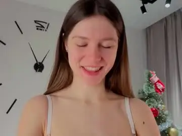 Molliedeases  live sex cam