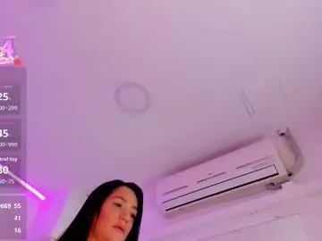 Nathi_rodri  live sex cam