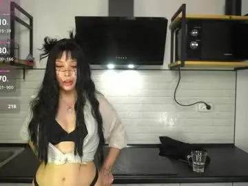 Nickari_x  live sex cam