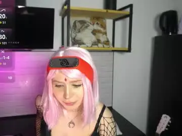 Nickari_x  live sex cam