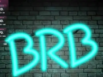 Nickari_x  live sex cam