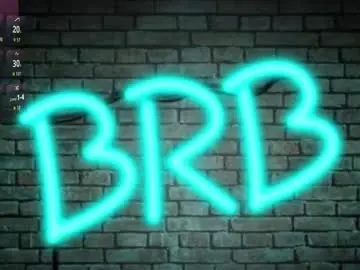 Nickari_x  live sex cam