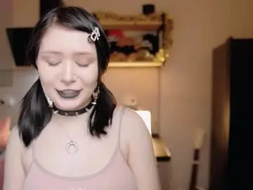 Nickari_x  live sex cam