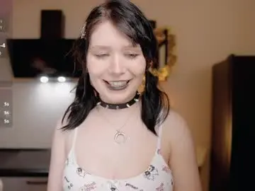 Nickari_x  live sex cam