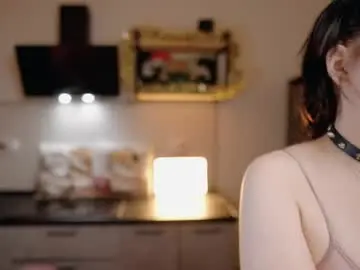 Nickari_x  live sex cam