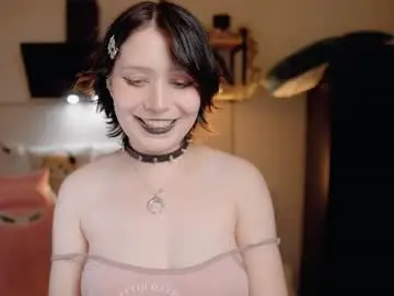 Nickari_x  live sex cam