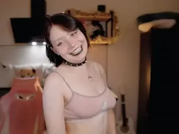 Nickari_x  live sex cam