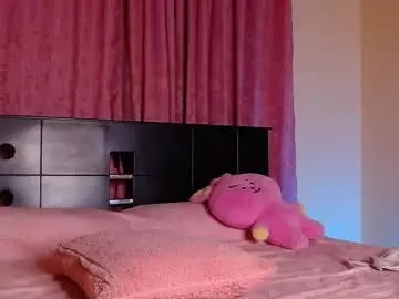 Nicole_bonnet  live sex cam