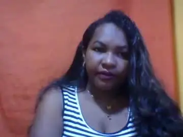 Niellah  live sex cam