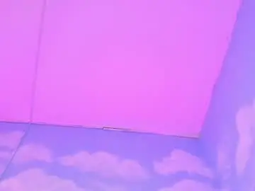 Nikibrice  live sex cam