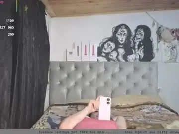 Oliviabluee10  live sex cam