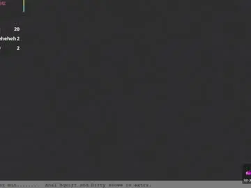 Oliviabluee10  live sex cam