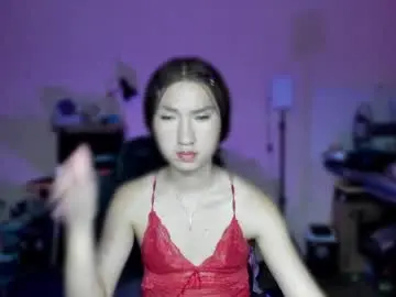 Powerpuffcock  live sex cam