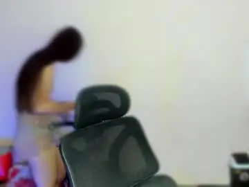 Powerpuffcock  live sex cam