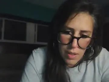 Qtwittaboot  live sex cam