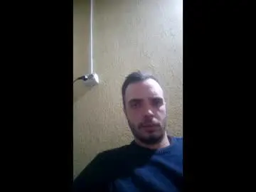 Richard_mikey  live sex cam