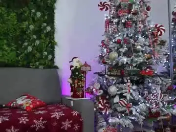 Roshen_amira  live sex cam