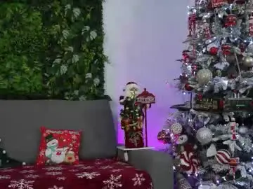 Roshen_amira  live sex cam