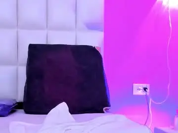 Roxana_hot69_  live sex cam