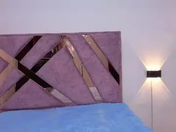 Rubygeen  live sex cam
