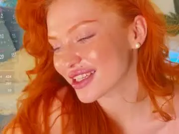 Sanda_red  live sex cam