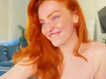 Sanda_red  live sex cam