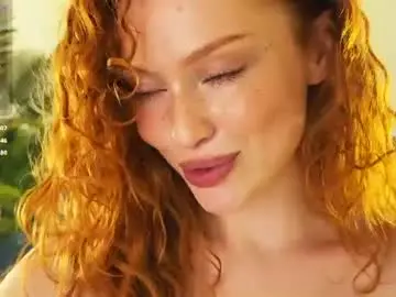 Sanda_red  live sex cam