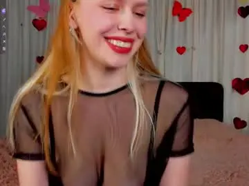 Sandra_tender_  live sex cam