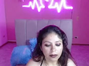 Scarlet_secret_28  live sex cam