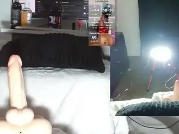 Scarlett_parker3  live sex cam