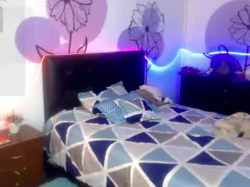 Solhime  live sex cam