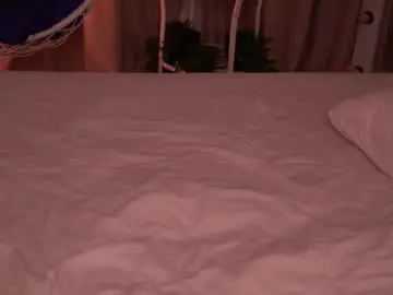 Sonalegend_  live sex cam