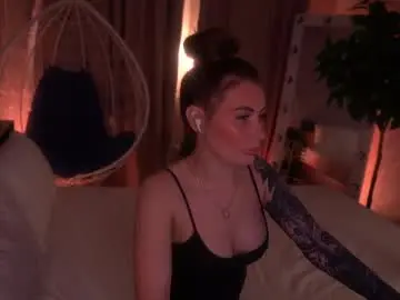 Sonalegend_  live sex cam