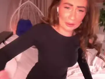 Sonalegend_  live sex cam