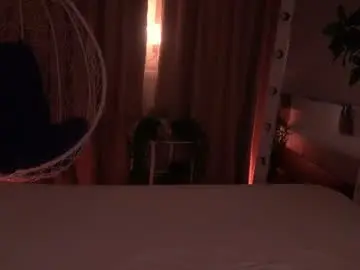 Sonalegend_  live sex cam