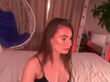 Sonalegend_  live sex cam