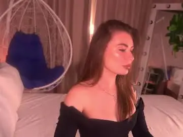 Sonalegend_  live sex cam
