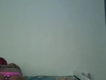 Starlight_c  live sex cam