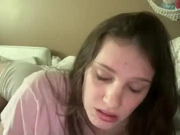 Sugarbaexo420  live sex cam