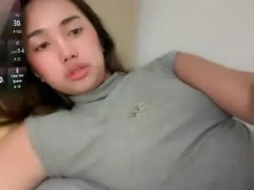 Sunkist_mwhh  live sex cam